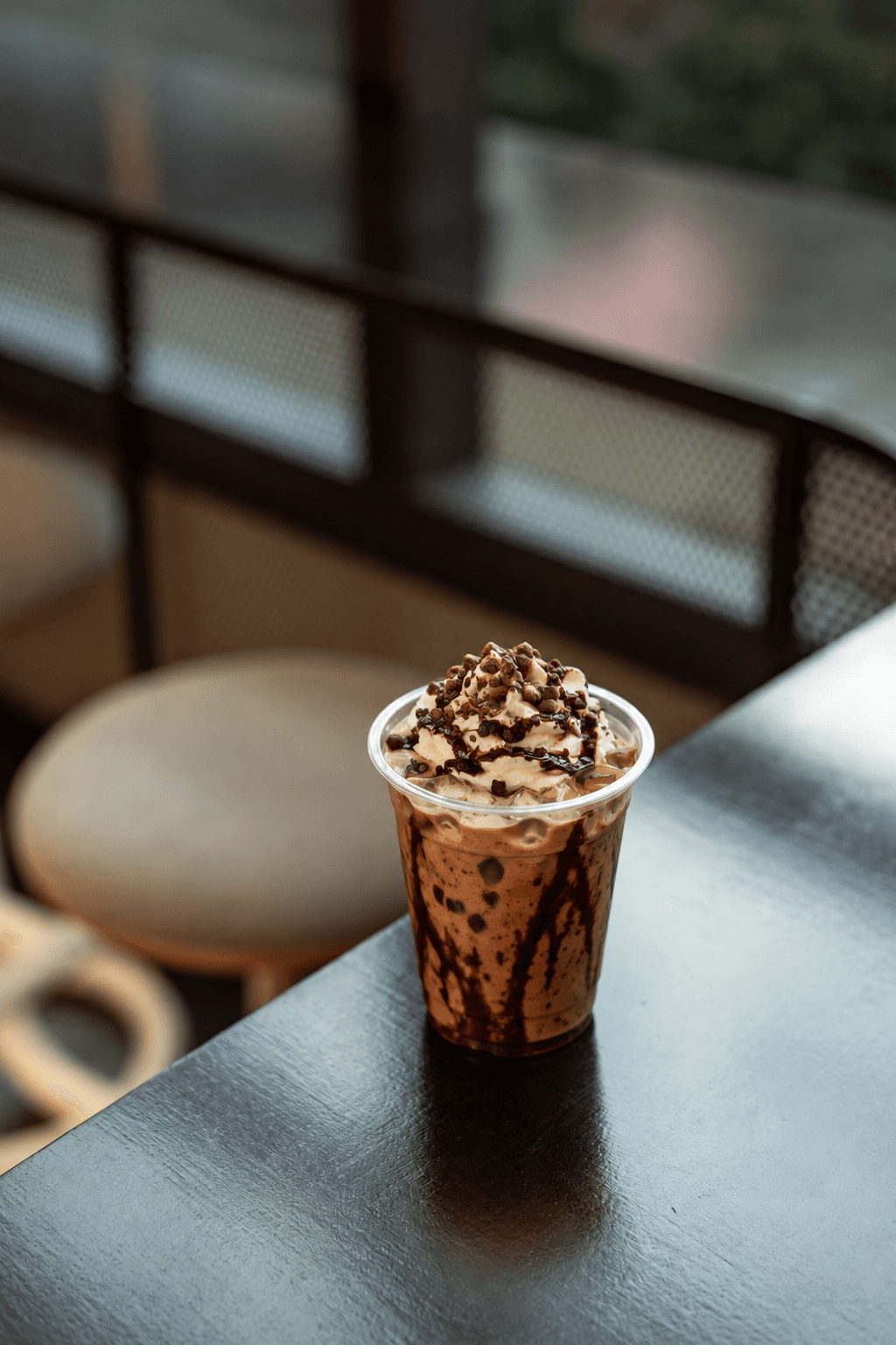 Java Chip