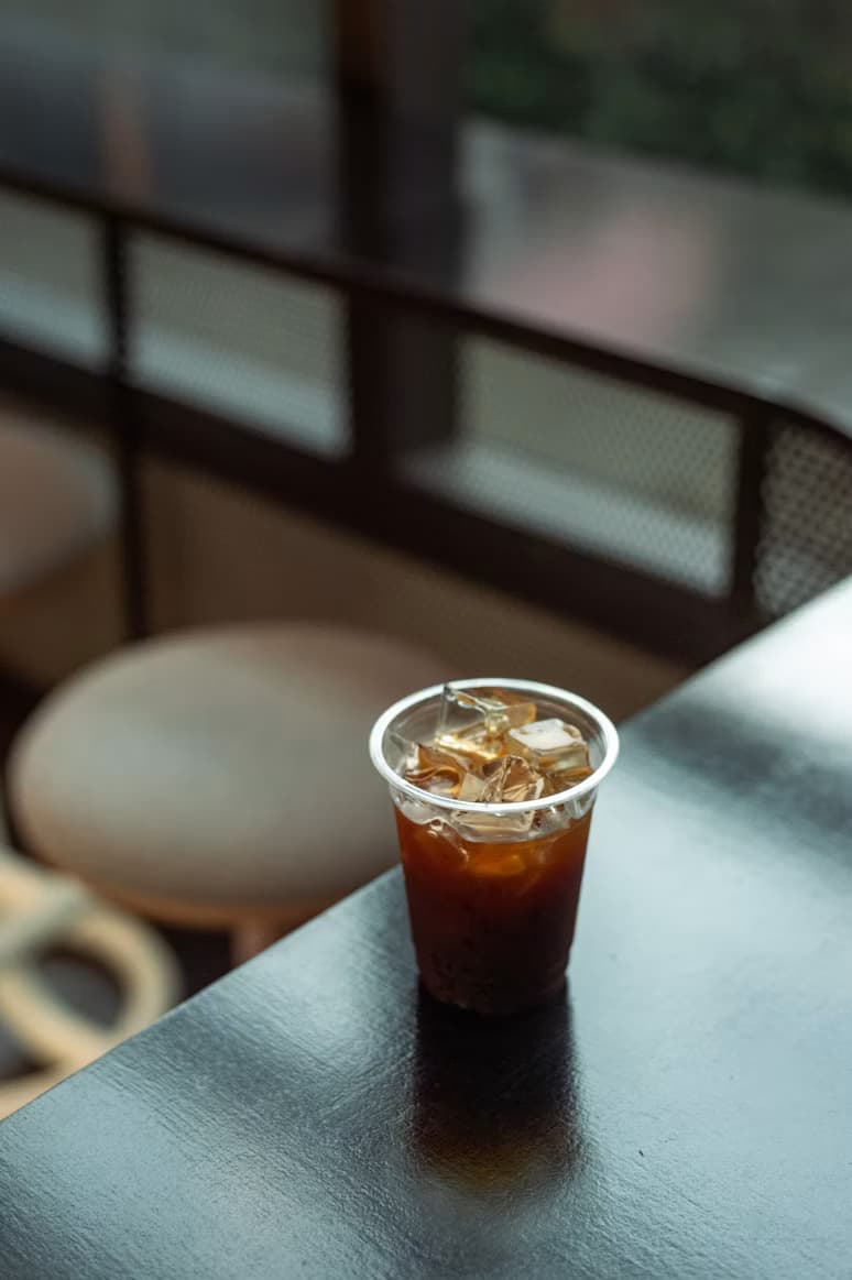 Americano